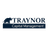 TRAYNOR CAPITAL MANAGEMENT, INC.