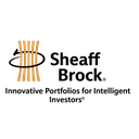 SHEAFF BROCK INVESTMENT ADVISORS, LLC
