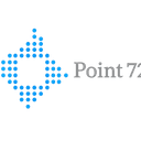 POINT72 ASIA (SINGAPORE) PTE. LTD.