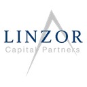LNZ CAPITAL LP