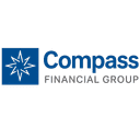 COMPASS FINANCIAL GROUP, INC.