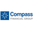 COMPASS FINANCIAL GROUP, INC.