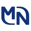 MN SERVICES VERMOGENSBEHEER B.V.