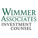 WIMMER ASSOCIATES 1, LLC