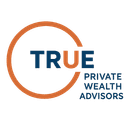 TRUE PRIVATE WEALTH ADVISORS
