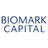 BIOMARK CAPITAL MANAGEMENT CO. LLC