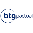 BANCO BTG PACTUAL SA