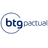 BANCO BTG PACTUAL SA