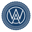 CWA ASSET MANAGEMENT GROUP, LLC