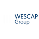 WESCAP MANAGEMENT GROUP, INC.