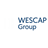WESCAP MANAGEMENT GROUP, INC.