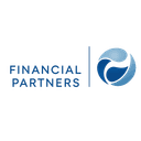 AUSDAL FINANCIAL PARTNERS, INC.