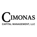 CRIBSTONE CAPITAL MANAGEMENT, LLC
