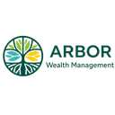 ARBOR WEALTH MANAGEMENT, LLC
