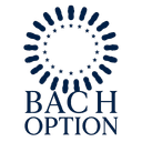 BACH OPTION LTD