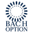 BACH OPTION LTD