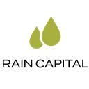 RAIN CAPITAL MANAGEMENT, LLC