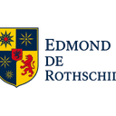 EDMOND DE ROTHSCHILD ASSET MANAGEMENT (LUXEMBOURG)