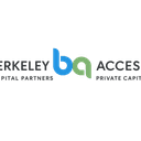 BERKELEY CAPITAL PARTNERS, LLC