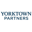 YORKTOWN ENERGY PARTNERS XI, L.P.