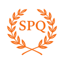 SPQ ASIA CAPITAL LTD