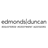 EDMONDS DUNCAN REGISTERED INVESTMENT ADVISORS, LLC