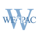 WESPAC ADVISORS SOCAL, LLC