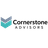 CORNERSTONE ADVISORY, LLC