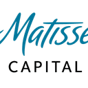 MATISSE CAPITAL