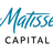 MATISSE CAPITAL