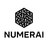 NUMERAI GP LLC