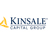 KINSALE CAPITAL GROUP, INC.