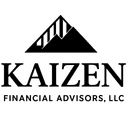 KAIZEN ADVISORY, LLC