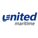 UNITED MARITIME CAPITAL LLC