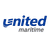 UNITED MARITIME CAPITAL LLC