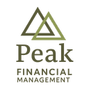 PEAK FINANCIAL MANAGEMENT, INC.