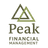 PEAK FINANCIAL MANAGEMENT, INC.