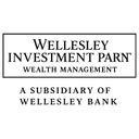 WELLESLEY INVESTMENT PARTNERS, LLC