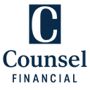 INVESTMENT COUNSEL INC.