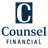 INVESTMENT COUNSEL INC.