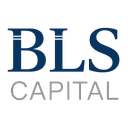 BLS CAPITAL FONDSMAEGLERSELSKAB A/S