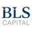 BLS CAPITAL FONDSMAEGLERSELSKAB A/S