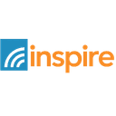 INSPIRE INVESTING, LLC