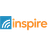 INSPIRE INVESTING, LLC