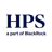 HPS INVESTMENT PARTNERS, LLC
