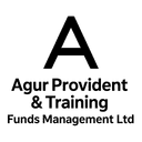 AGUR PROVIDENT & TRAINING FUNDS MANAGEMENT LTD