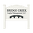BRIDGE CREEK CAPITAL MANAGEMENT LLC
