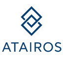 ATAIROS GROUP, INC.