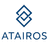ATAIROS GROUP, INC.