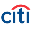 CITY FINANCIAL INVESTMENT CO LTD